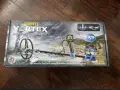 Garrett vortex чисто нов, снимка 1