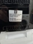Кафемашина-робот Delonghi , снимка 6