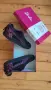 Puma Suede Classic, снимка 2