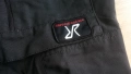 Revolution Race Stretch Trouser размер XL панталон с от части еластична материя - 2532, снимка 6