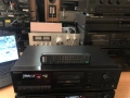 Sony TC-K561S и TC-K490, снимка 4