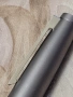 Lamy. стара писалка. писалка., снимка 8