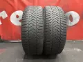 235 50 20, Зимни гуми, Pirelli ScorpionWinter, 2 броя, снимка 2