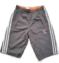 Детски шорти adidas x Leo Messi - за ръст 152см., снимка 1