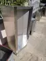 кухненски чадър аспирация за заведение , снимка 3