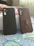Samsung Galaxy A14, 64 GB, 4G LTE, снимка 7