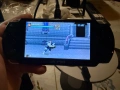 PSP 2004 Piano Black, снимка 11