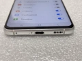 Samsung Galaxy S21 FE 5G 128GB 6GB RAM Dual, снимка 16