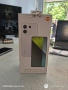 Xiaomi Redmi  Note 13 Pro 5G 256GB, снимка 1