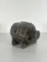 Генератор Алтернатор Динамо Фолксваген Generator Alternator Volkswagen OEM: 0 123 510 001, снимка 2