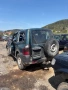 Мицубиши Паджеро 3 2.5 за части, снимка 4