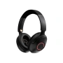Слушалки Creative zen hybrid pro, снимка 1