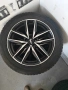 Алуминиеви джанти 18цола CMS Peugeot 3008 5x108 , снимка 3