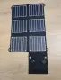 Соларен панел Tiger 2 Solar 21W , снимка 4