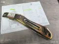 191199358C**NEU**VAG**GOLF..**Държач на скоростна кутия**ПРЕДЕН**Ляв** , снимка 5