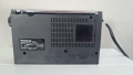 Panasonic RF-B50L, снимка 5