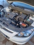 Hyundai I30 1.4 CW LPG, снимка 10