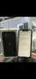 iPhone 11 128GB, снимка 3