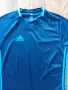 Adidas Condivo - мъжка тениска р-р М, снимка 4