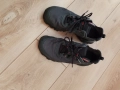 Маратонки Nike air , снимка 1