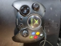  Конзола X BOX, Конзола екс бокс, Игра XBOX  Джойстик за xbox Джойстик за SPS Скейтборд - джойстик, снимка 14