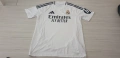 Adidas  Real Madrid Aeroready Mens Size M НОВО! ОРИГИНАЛ! Мъжка Тениска!, снимка 11