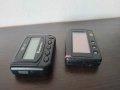 Пейджери MOTOROLA, NEC , снимка 10