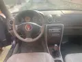 Rover 45 1.4i за части , снимка 7