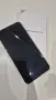 Honor Madic8 Lite, снимка 2