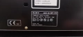 SONY CDP-212, снимка 6