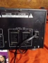 Kenwood A 65., снимка 10