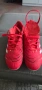 Бутонки 37 1/3 Adidas Predetor, снимка 1