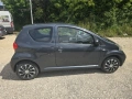 На Части Toyota Aygo 1.0 бензин 68к.с. 2006г., снимка 2