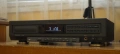 Philips CD-920 с ново дистанционно управление, снимка 2