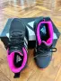 КАТО НОВИ Оригинални Adidas Дамски Маратонки RUNFALCON 2.0 TR W, снимка 1