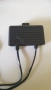 WiFi охранителна камера CloudCam с нощно виждане и 4 антени, снимка 10