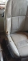 bmw e36 recaro рекаро 1бр, снимка 2