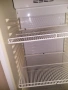Хладилна витрина , снимка 2