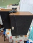 Тонколони Telefunken HI-fi Klangbox L-250, снимка 4