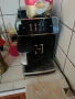 Philips LateGo пълен Автомат , снимка 2