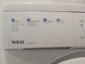 Пералня Neo WM-AE445T, снимка 2