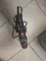 Малък Флекс Metabo W6 115, снимка 4