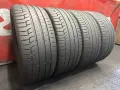 255 45 20, Летни гуми, Continental PremiumContact6, 4 броя, снимка 1