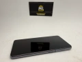 #MLgroup предлага:   #Samsung Galaxy S21 5G 128GB / 8GB RAM Dual-SIM, втора употреба, снимка 4