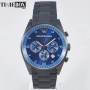 EMPORIO ARMANI AR5921 Sportivo Chronograph, снимка 2