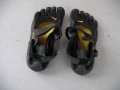 Маратонки   FiveFingers  номер 38, снимка 4