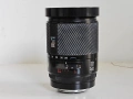 Обектив Minolta AF 28-135mm f/4-4.5 за Minolta A/Sony A байонет, снимка 3