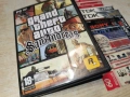 SAN ANDREAS 0605261741H1E3R, снимка 1