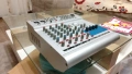 Azusa PMX-6s, снимка 2