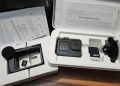 GoPro Hero12 Екшън Камера 2 бр + аксесоари, снимка 1